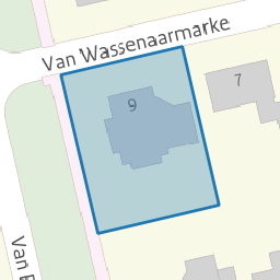 Perceel ZLE00-K-2046