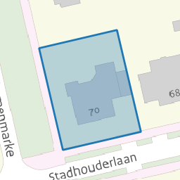 Perceel ZLE00-K-2047