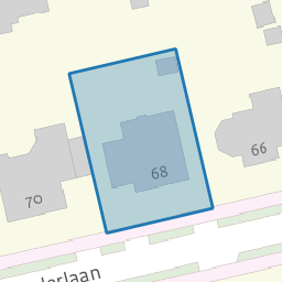 Perceel ZLE00-K-2048