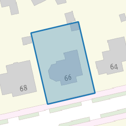 Perceel ZLE00-K-2049