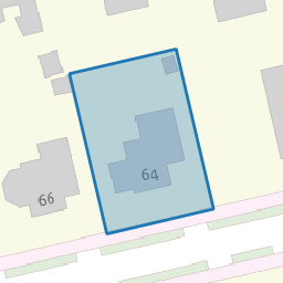 Perceel ZLE00-K-2050