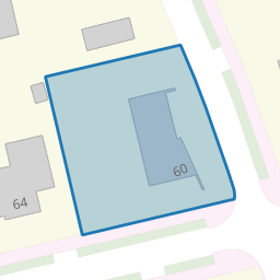 Perceel ZLE00-K-2051