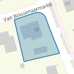 Perceel ZLE00-K-2052