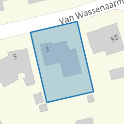 Perceel ZLE00-K-2053
