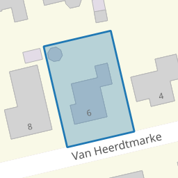 Perceel ZLE00-K-2054