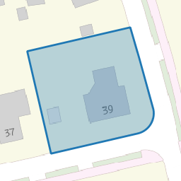 Perceel ZLE00-K-2055