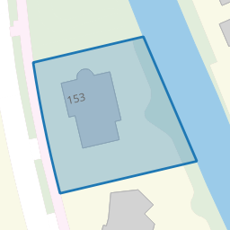 Perceel ZLE00-K-2056