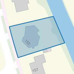 Perceel ZLE00-K-2057