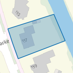 Perceel ZLE00-K-2058