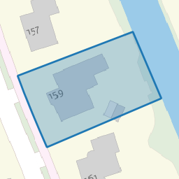 Perceel ZLE00-K-2059