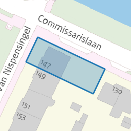 Perceel ZLE00-K-2064