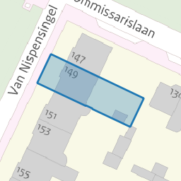 Perceel ZLE00-K-2065