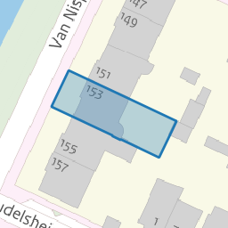 Perceel ZLE00-K-2067