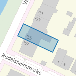 Perceel ZLE00-K-2068