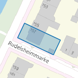 Perceel ZLE00-K-2069