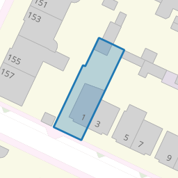 Perceel ZLE00-K-2070