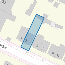 Perceel ZLE00-K-2071