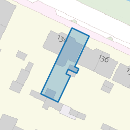 Perceel ZLE00-K-2073