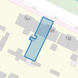 Perceel ZLE00-K-2074