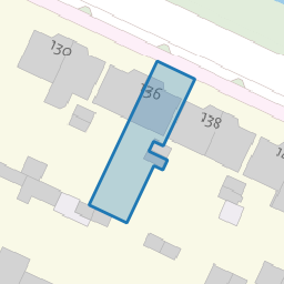 Perceel ZLE00-K-2075