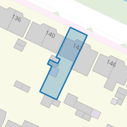 Perceel ZLE00-K-2078