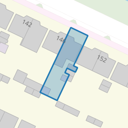 Perceel ZLE00-K-2081