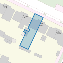 Perceel ZLE00-K-2082