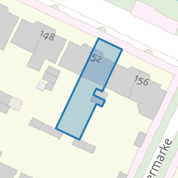 Perceel ZLE00-K-2083