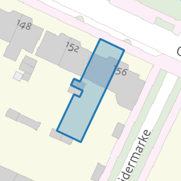 Perceel ZLE00-K-2084