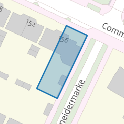 Perceel ZLE00-K-2085