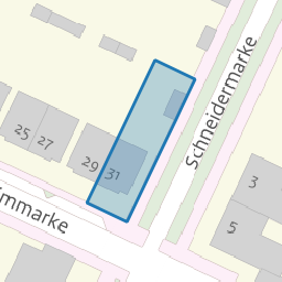 Perceel ZLE00-K-2086