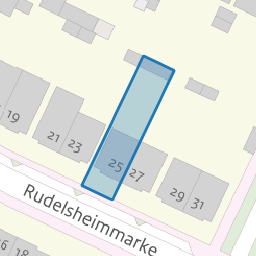 Perceel ZLE00-K-2089