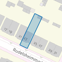 Perceel ZLE00-K-2090