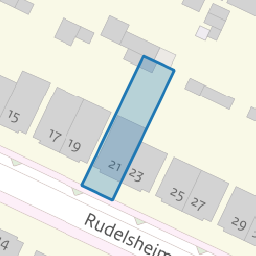 Perceel ZLE00-K-2091