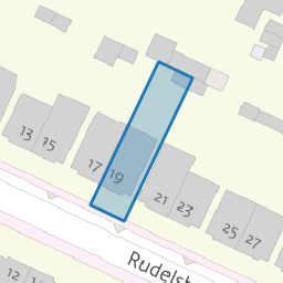 Perceel ZLE00-K-2092