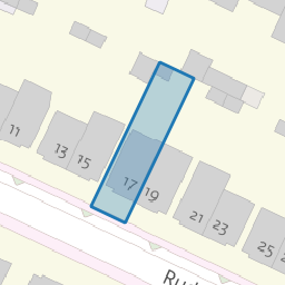 Perceel ZLE00-K-2093