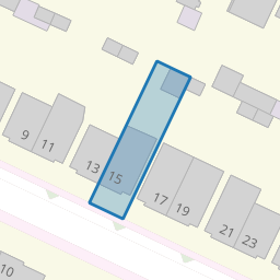 Perceel ZLE00-K-2094