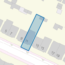 Perceel ZLE00-K-2096