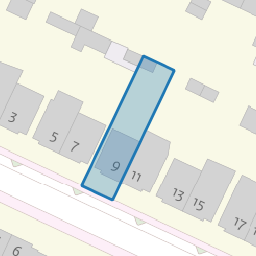 Perceel ZLE00-K-2097