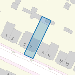 Perceel ZLE00-K-2098