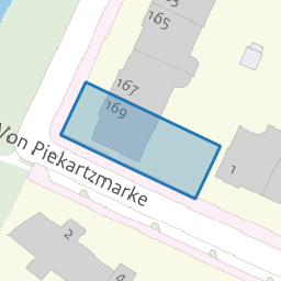 Perceel ZLE00-K-2100