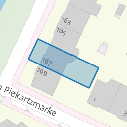 Perceel ZLE00-K-2101