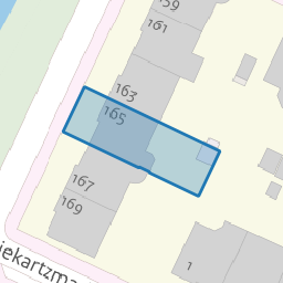 Perceel ZLE00-K-2102