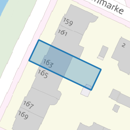Perceel ZLE00-K-2103