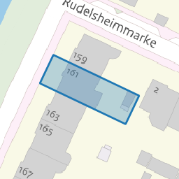 Perceel ZLE00-K-2104
