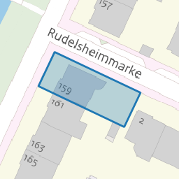 Perceel ZLE00-K-2105