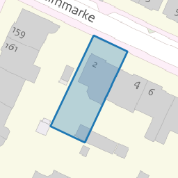 Perceel ZLE00-K-2106