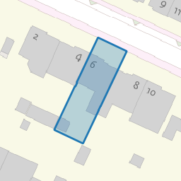 Perceel ZLE00-K-2108