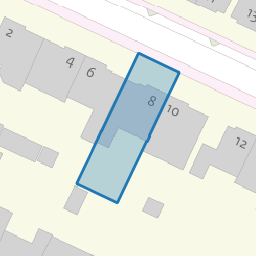 Perceel ZLE00-K-2109