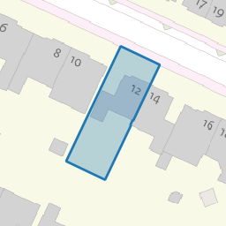 Perceel ZLE00-K-2111